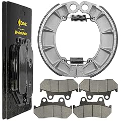 Caltric front brake for sale  Delivered anywhere in USA 