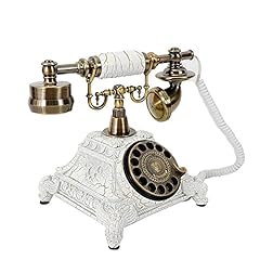 Vintage telephone antique for sale  Delivered anywhere in USA 