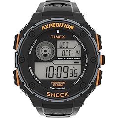 Timex men expedition for sale  Delivered anywhere in USA 