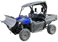 Kfi fits gravely for sale  Delivered anywhere in USA 