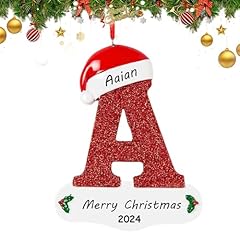 Christmas tree ornaments for sale  Delivered anywhere in USA 