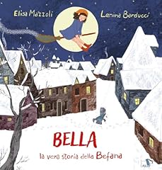 Bella vera storia usato  Spedito ovunque in Italia 