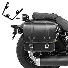 Satteltasche halter kawasaki gebraucht kaufen  Wird an jeden Ort in Deutschland