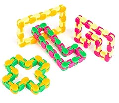 Neliblu wacky tracks for sale  Delivered anywhere in USA 
