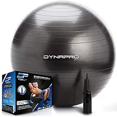 Dynapro exercise ball for sale  Delivered anywhere in USA 