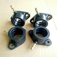 Carb holders intake for sale  Delivered anywhere in USA 