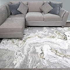 Modern designer silver for sale  Delivered anywhere in UK