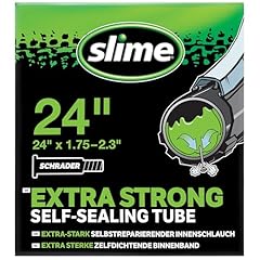 Slime 30047 bike for sale  Delivered anywhere in USA 
