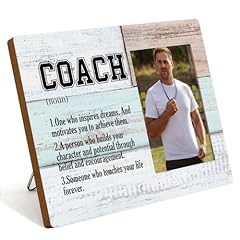 Iaxic coach definition for sale  Delivered anywhere in USA 