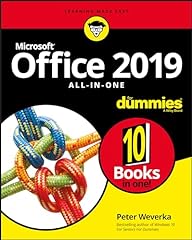Office 2019 one for sale  Delivered anywhere in USA 