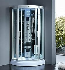Xxl luxus led gebraucht kaufen  Wird an jeden Ort in Deutschland