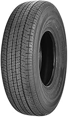 Goodyear endurance 205 for sale  Delivered anywhere in USA 