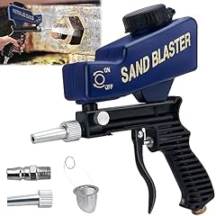 Sand blaster gun for sale  Delivered anywhere in USA 