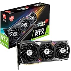 Msi gaming geforce for sale  Delivered anywhere in USA 