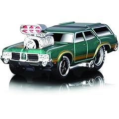 1970 vista cruiser for sale  Delivered anywhere in USA 