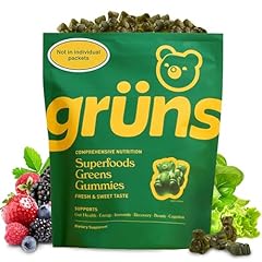 Gruns adult super for sale  Delivered anywhere in USA 