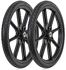 Lapp wheels set for sale  Delivered anywhere in USA 