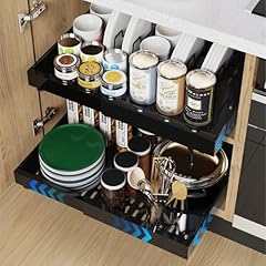 Ihomara lot organiseurs d'occasion  Livré partout en Belgiqu