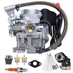 139qmb carburetor for for sale  Delivered anywhere in USA 