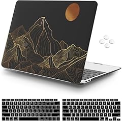 Icasso compatible macbook for sale  Delivered anywhere in USA 