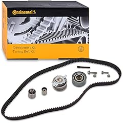 Contitech timing belt for sale  Delivered anywhere in UK