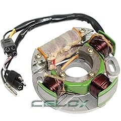 Stator arctic cat for sale  Delivered anywhere in USA 