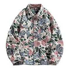 Sugebeta men jacquard for sale  Delivered anywhere in UK