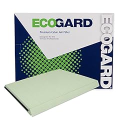 Ecogard xc25832 premium for sale  Delivered anywhere in USA 