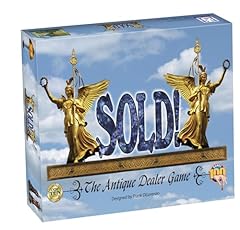 Sold antique dealer for sale  Delivered anywhere in USA 