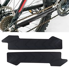 Psyqtsuary mountain bike for sale  Delivered anywhere in USA 