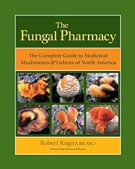 Fungal pharmacy complete for sale  Delivered anywhere in USA 