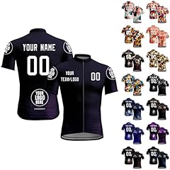 Custom men cycling for sale  Delivered anywhere in USA 