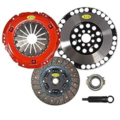 Xtd stage clutch for sale  Delivered anywhere in USA 