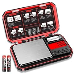Uniweigh digital pocket for sale  Delivered anywhere in UK