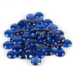 Wgv flat marbles for sale  Delivered anywhere in USA 