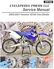 2005 2021 yamaha usato  Spedito ovunque in Italia 