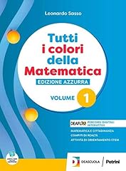 Tutti colori della usato  Spedito ovunque in Italia 