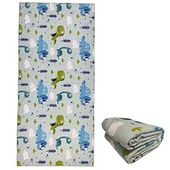 Stampringt extra large for sale  Delivered anywhere in UK