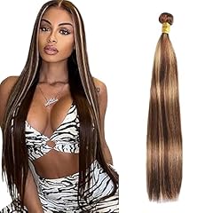 Shoaiye human hair gebraucht kaufen  Wird an jeden Ort in Deutschland