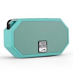 Altec lansing mini for sale  Delivered anywhere in USA 