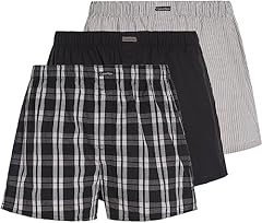 Calvin klein men for sale  Delivered anywhere in UK