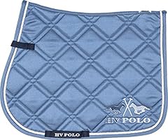 Polo edison tapis d'occasion  Livré partout en Belgiqu