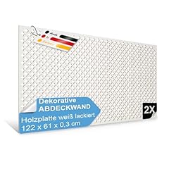 Pegboard sevilla lochwand gebraucht kaufen  Wird an jeden Ort in Deutschland