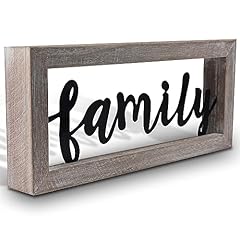 Someda targa family usato  Spedito ovunque in Italia 