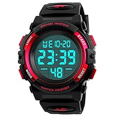 Digital watch girls for sale  Delivered anywhere in USA 