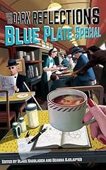 Blue plate special for sale  Delivered anywhere in UK