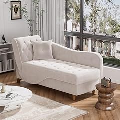 Damaifrom chaise lounge for sale  Delivered anywhere in USA 