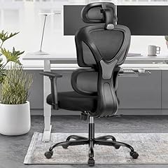Dochair chaise bureau d'occasion  Livré partout en France