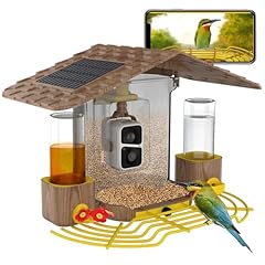 Gutinneen smart bird for sale  Delivered anywhere in USA 