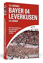 111 gründe bayer gebraucht kaufen  Wird an jeden Ort in Deutschland
